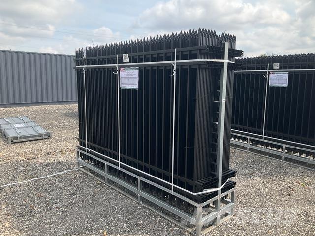 KJ K0710-24 Other farming machines