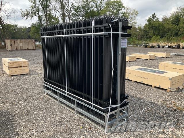 KJ K0710-24 Other farming machines