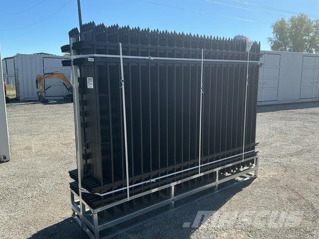 KJ K0710-24 Other farming machines