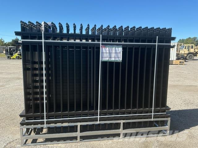 KJ K0710-24 Other farming machines