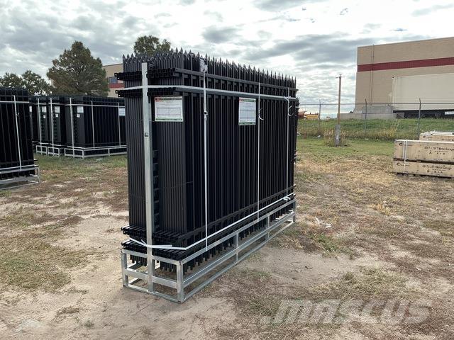 KJ K0710-24 Other farming machines