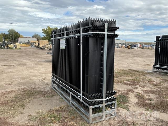 KJ K0710-24 Other farming machines