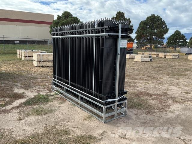 KJ K0710-24 Other farming machines