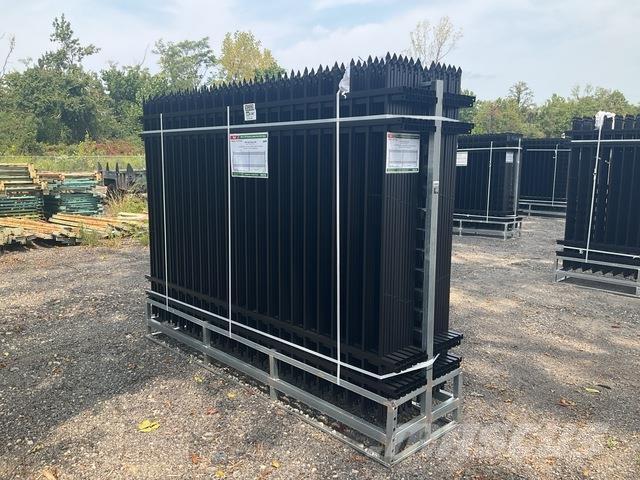 KJ K0710-24 Other farming machines