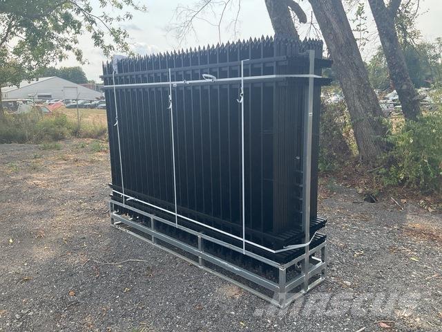 KJ K0710-24 Other farming machines