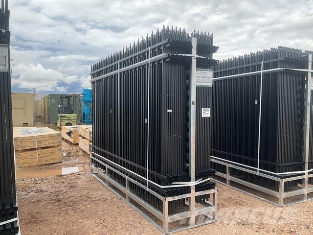 KJ K0710-24 Other farming machines