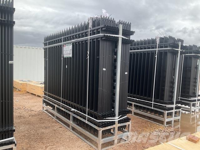 KJ K0710-24 Other farming machines