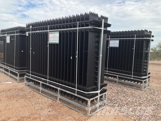 KJ K0710-24 Other farming machines