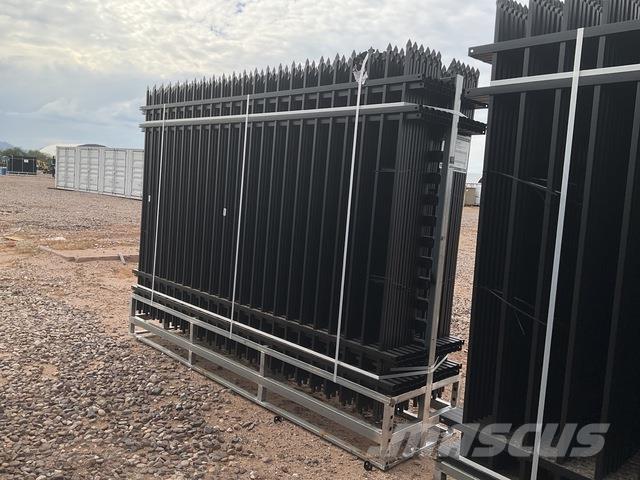 KJ K0710-24 Other farming machines