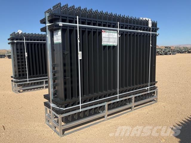 KJ K0710-24 Other farming machines