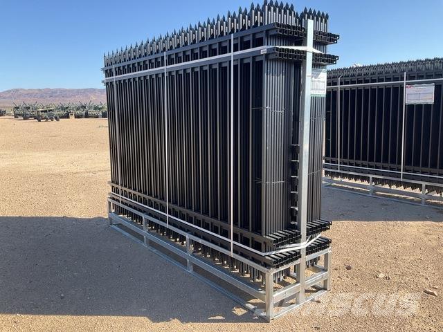 KJ K0710-24 Other farming machines