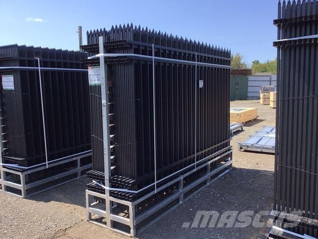 KJ K0710-24 Other farming machines