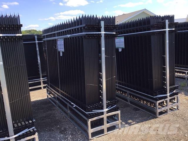 KJ K0710-24 Other farming machines