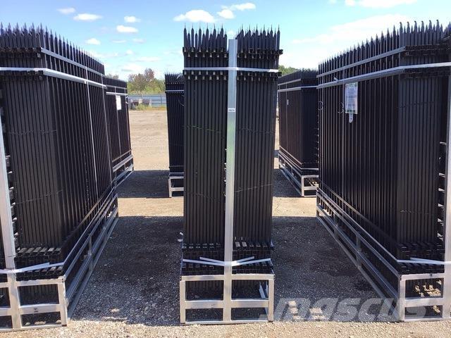 KJ K0710-24 Other farming machines