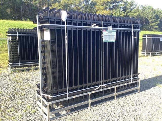 KJ K0710-24 Other farming machines