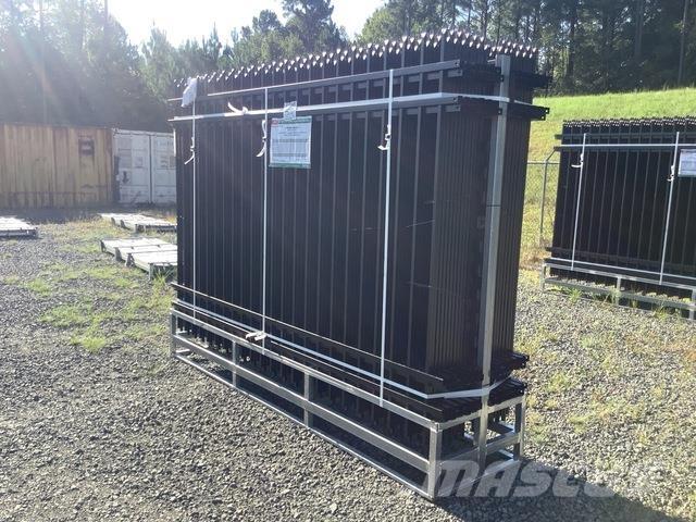 KJ K0710-24 Other farming machines