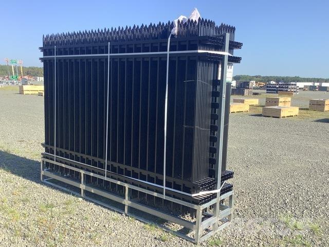 KJ K0710-24 Other farming machines