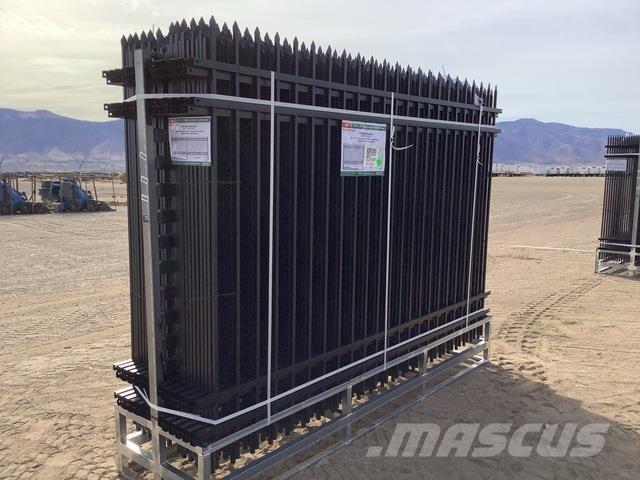 KJ K0710-24 Other farming machines