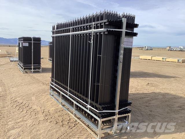 KJ K0710-24 Other farming machines