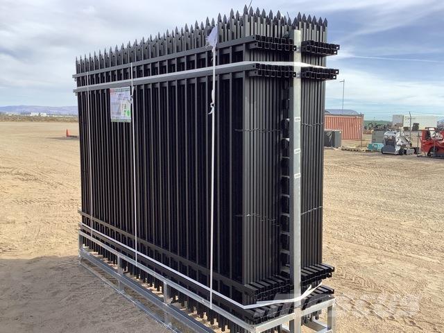 KJ K0710-24 Other farming machines