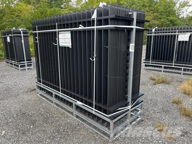 KJ K0710-30 Other farming machines