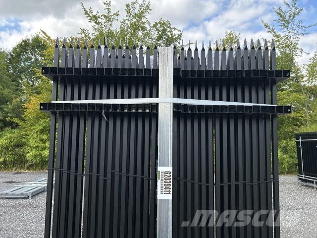 KJ K0710-30 Other farming machines