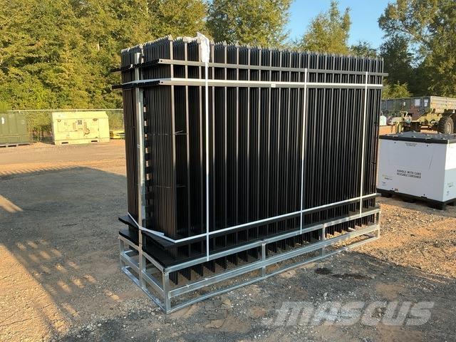 KJ K0710-30 Other farming machines