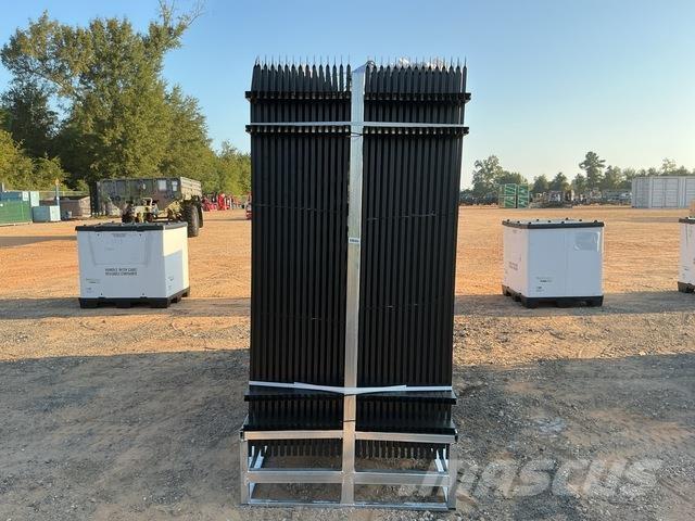 KJ K0710-30 Other farming machines