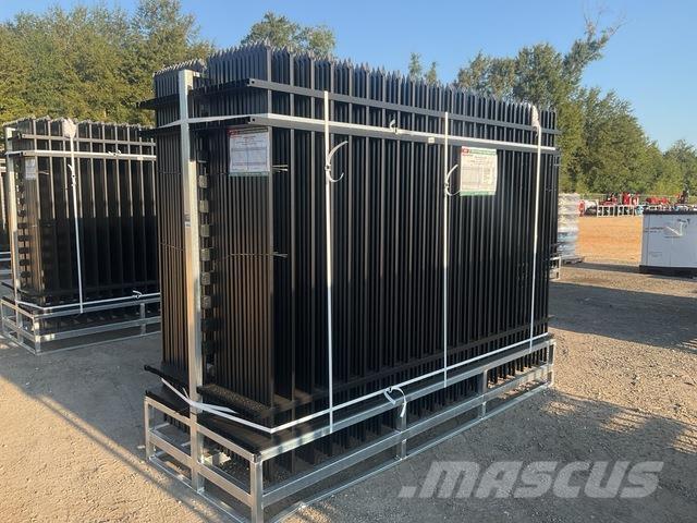 KJ K0710-30 Other farming machines