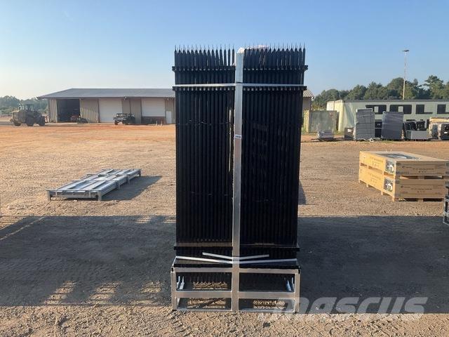 KJ K0710-30 Other farming machines