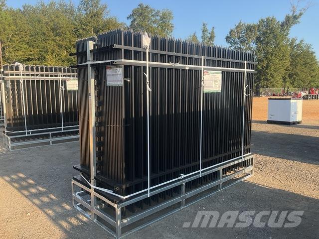 KJ K0710-30 Other farming machines