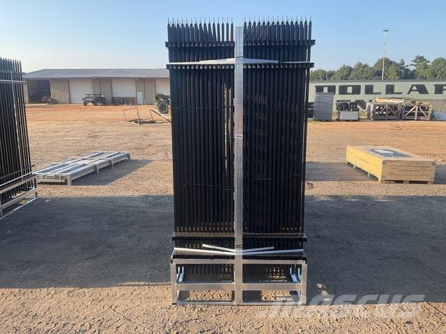 KJ K0710-30 Other farming machines