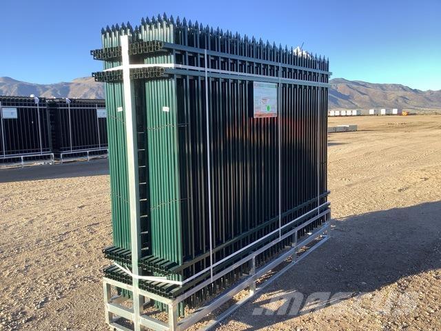 KJ K0710-30 Other farming machines