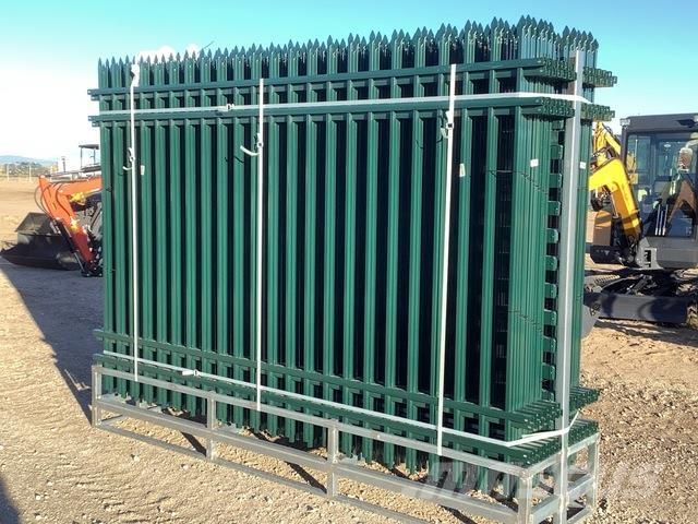 KJ K0710-30 Other farming machines