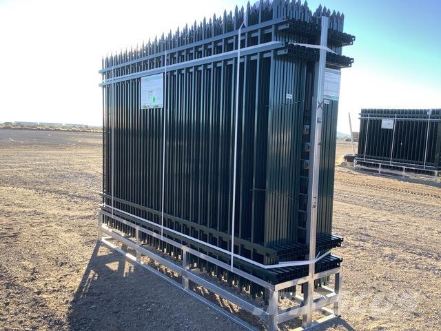 KJ K0710-30 Other farming machines