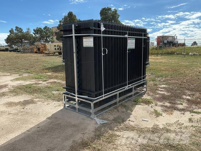 KJ K0710-30 Other farming machines