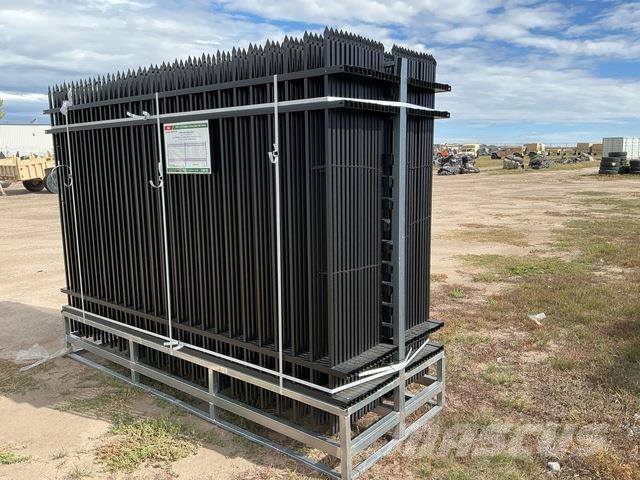 KJ K0710-30 Other farming machines