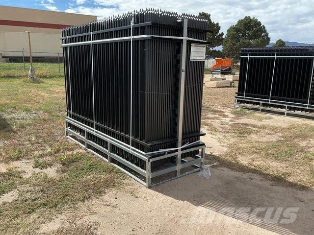 KJ K0710-30 Other farming machines