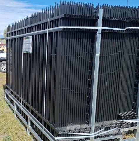 KJ K0710-30 Other farming machines