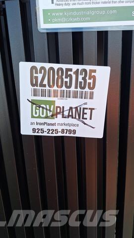 KJ K0710-30 Other farming machines