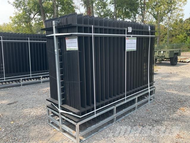 KJ K0710-30 Other farming machines