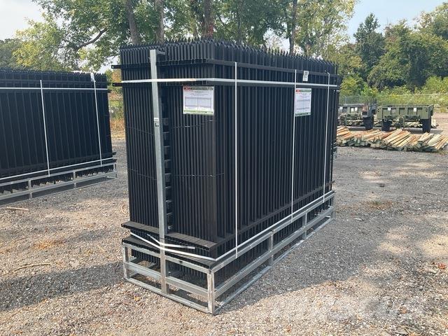 KJ K0710-30 Other farming machines