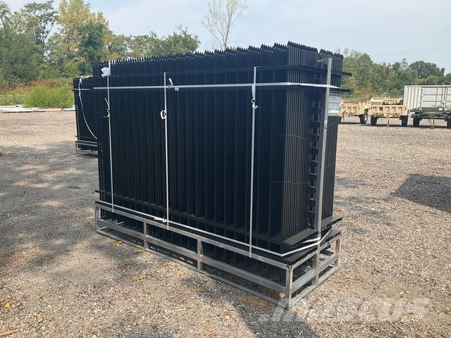 KJ K0710-30 Other farming machines