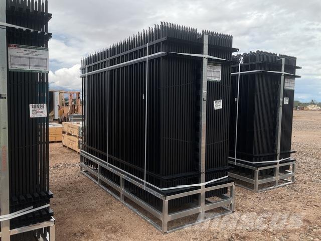 KJ K0710-30 Other farming machines