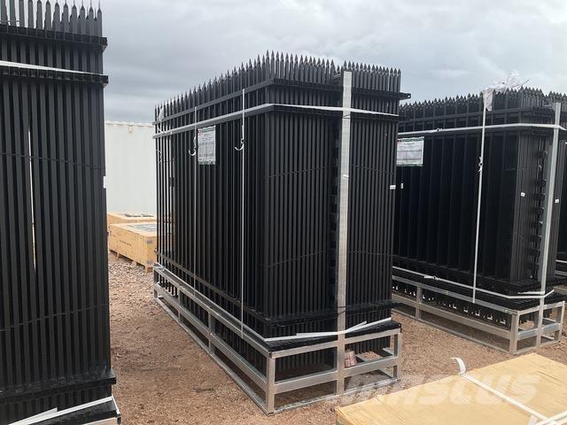 KJ K0710-30 Other farming machines