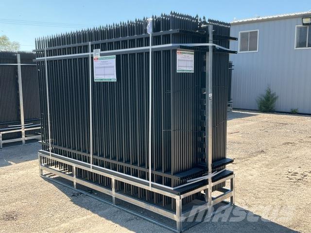 KJ K0710-30 Other farming machines