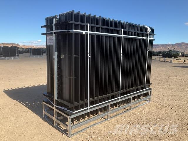 KJ K0710-30 Other farming machines