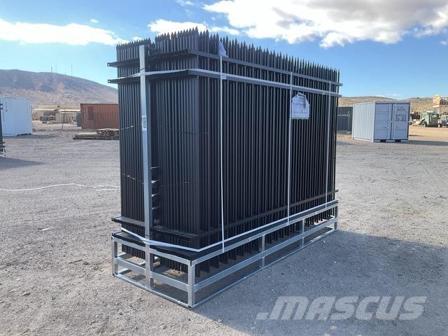 KJ K0710-30 Other farming machines