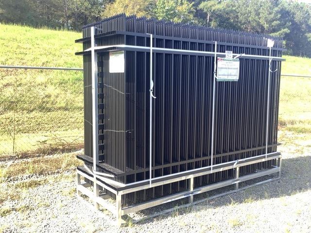 KJ K0710-30 Other farming machines