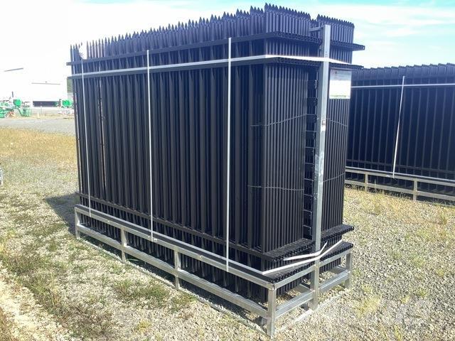 KJ K0710-30 Other farming machines